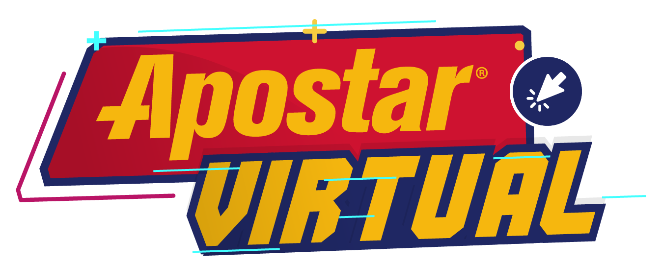 Apostar Virtual